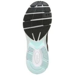 RYKA Women's Sky Walk 4 Walking Shoes -All Shoe Shop 2088773 001 alt5