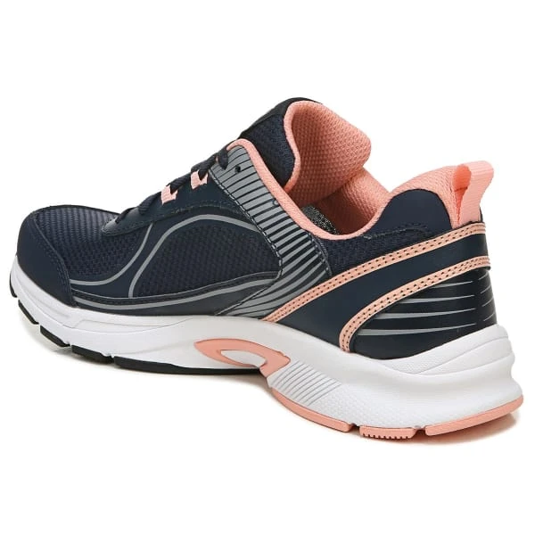 RYKA Women's Skywalk 4 Walking Shoes 4 RYKA Women's Skywalk 4 Walking Shoes - Image 4