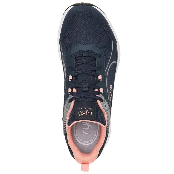 RYKA Women's Skywalk 4 Walking Shoes 5 RYKA Women's Skywalk 4 Walking Shoes - Image 5