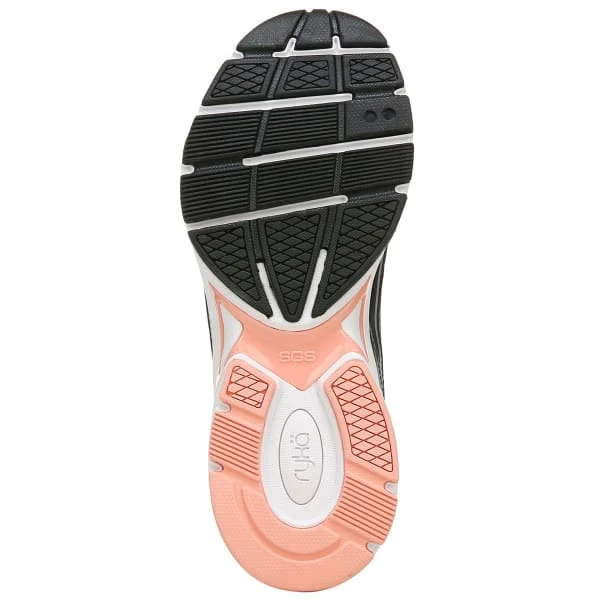 RYKA Women's Skywalk 4 Walking Shoes 6 RYKA Women's Skywalk 4 Walking Shoes - Image 6