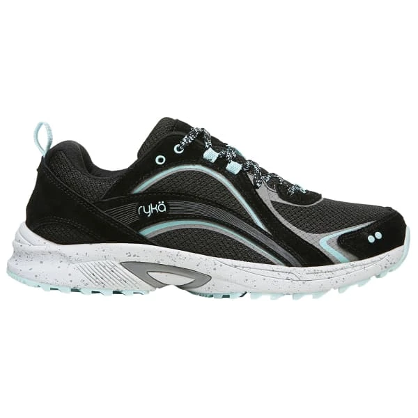 RYKA Women's Sky Walk Trail Walking Shoe 2 RYKA Women's Sky Walk Trail Walking Shoe - Image 2
