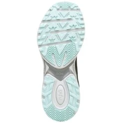 RYKA Women's Sky Walk Trail Walking Shoe 9 RYKA Women's Sky Walk Trail Walking Shoe -All Shoe Shop 2089042 001 alt4