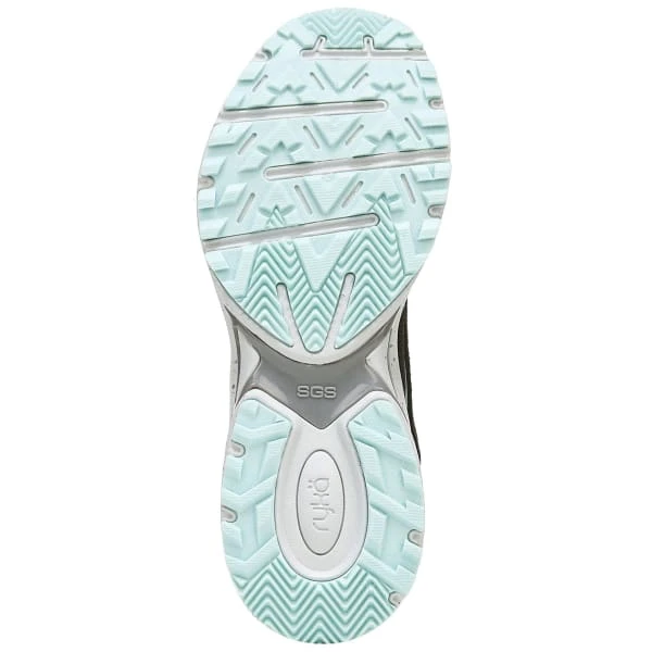 RYKA Women's Sky Walk Trail Walking Shoe 5 RYKA Women's Sky Walk Trail Walking Shoe - Image 5