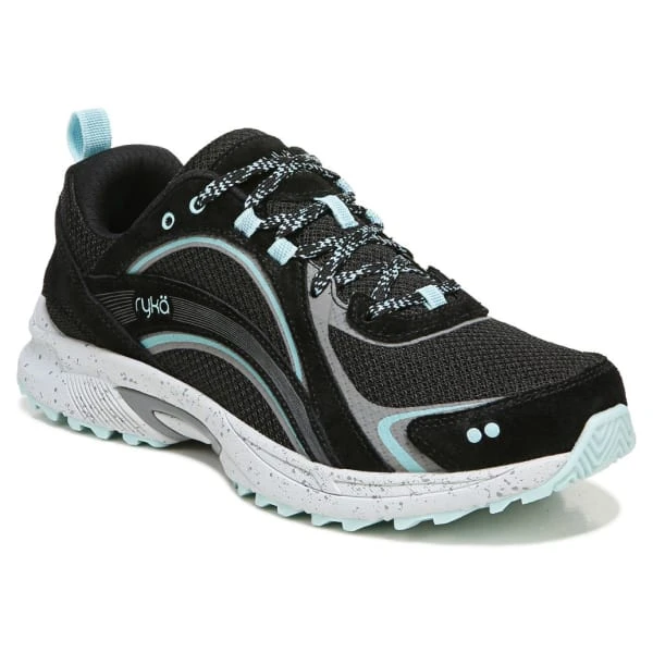 RYKA Women's Sky Walk Trail Walking Shoe 1 RYKA Women's Sky Walk Trail Walking Shoe