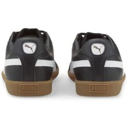 PUMA King 21 IT Soccer Shoes -All Shoe Shop 2089070 001 alt2