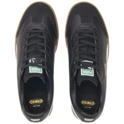 PUMA King 21 IT Soccer Shoes -All Shoe Shop 2089070 001 alt3