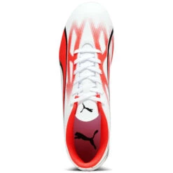 PUMA Men's Ultra Play Firm Artificial Ground Cleats -All Shoe Shop 2089076 001 alt5