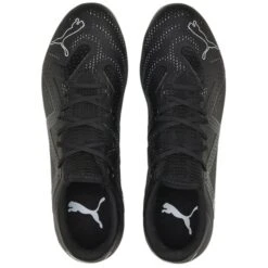 PUMA Future Play Firm Ground Soccer Cleats -All Shoe Shop 2089077 101 alt3