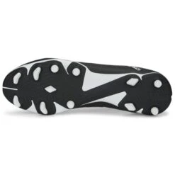 PUMA Future Play Firm Ground Soccer Cleats -All Shoe Shop 2089077 101 alt4