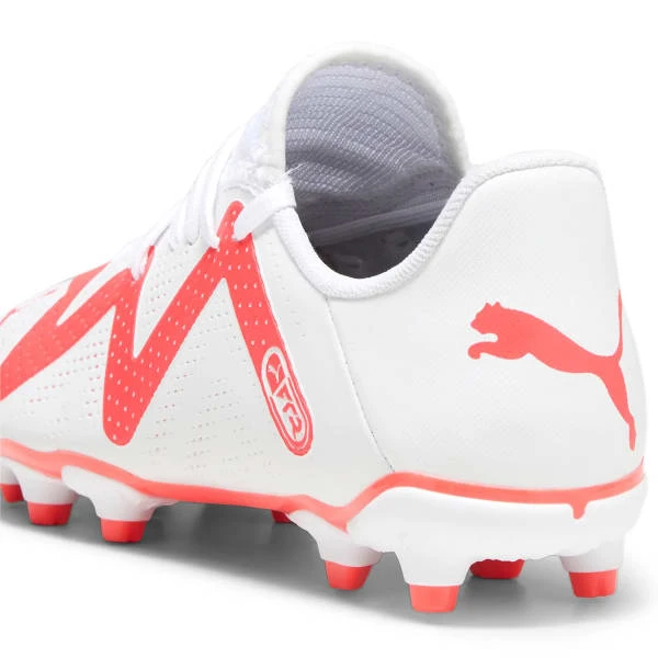 PUMA Kids' Future Play Firm Ground Cleats 4 PUMA Kids' Future Play Firm Ground Cleats - Image 4