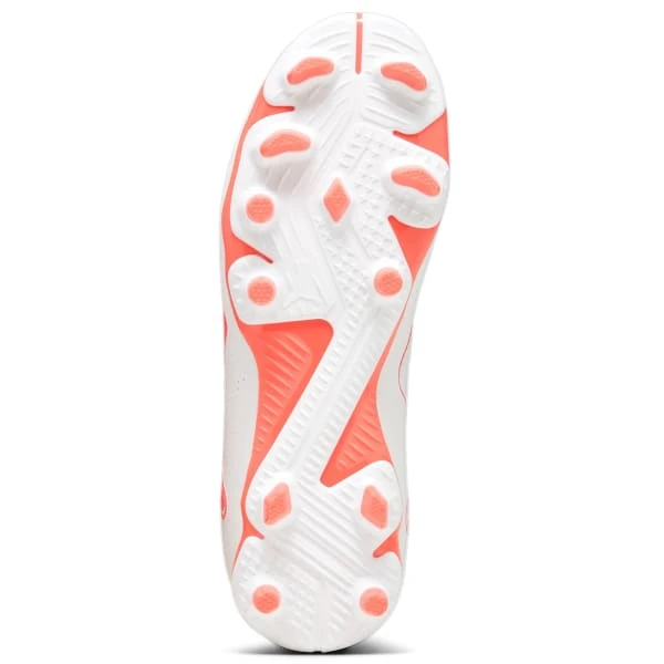 PUMA Kids' Future Play Firm Ground Cleats 6 PUMA Kids' Future Play Firm Ground Cleats - Image 6