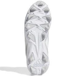 ADIDAS Kids' Icon 7 Mid Baseball Cleats 13 ADIDAS Kids' Icon 7 Mid Baseball Cleats -All Shoe Shop 2089083 006 alt5