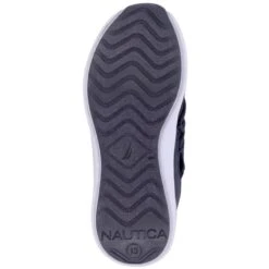 NAUTICA Boys' Benton-C Running Shoes 9 NAUTICA Boys' Benton-C Running Shoes -All Shoe Shop 2089449 402 alt4