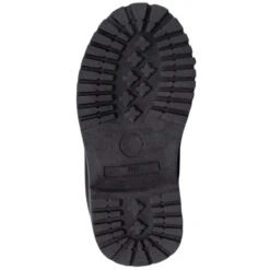 LUGZ Toddler Convoy 6" Boots -All Shoe Shop 2089606 001 alt6