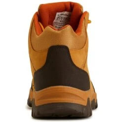 AVALANCHE Women's Pitch Mid Hiking Boots -All Shoe Shop 2089671 205 alt4