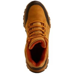 AVALANCHE Women's Pitch Mid Hiking Boots -All Shoe Shop 2089671 205 alt5