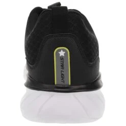 ETONIC Men's Starlight Shoes -All Shoe Shop 2089766 001 alt3