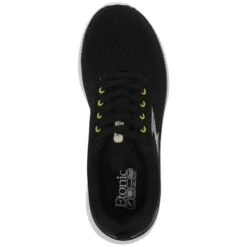 ETONIC Men's Starlight Shoes -All Shoe Shop 2089766 001 alt4