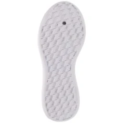 ETONIC Men's Starlight Shoes -All Shoe Shop 2089766 001 alt5