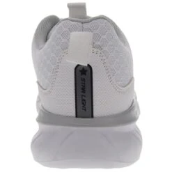 ETONIC Women's Starlight Shoes 9 ETONIC Women's Starlight Shoes -All Shoe Shop 2089767 101 alt3