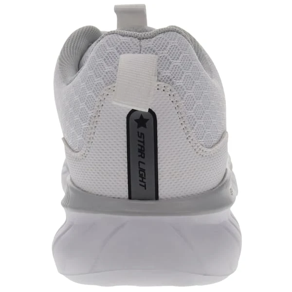 ETONIC Women's Starlight Shoes 4 ETONIC Women's Starlight Shoes - Image 4