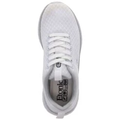 ETONIC Women's Starlight Shoes 10 ETONIC Women's Starlight Shoes -All Shoe Shop 2089767 101 alt4