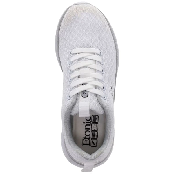 ETONIC Women's Starlight Shoes 5 ETONIC Women's Starlight Shoes - Image 5