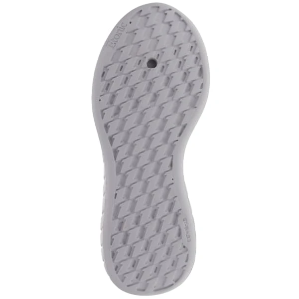 ETONIC Women's Starlight Shoes 6 ETONIC Women's Starlight Shoes - Image 6