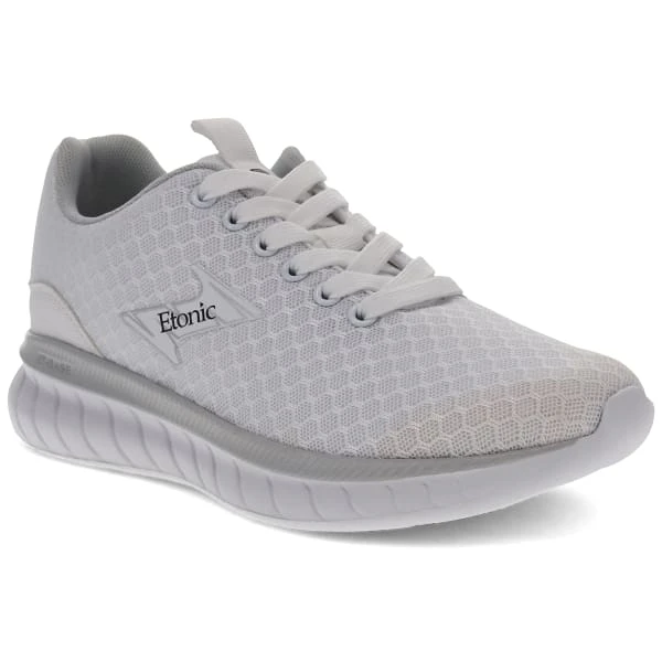 ETONIC Women's Starlight Shoes 1 ETONIC Women's Starlight Shoes