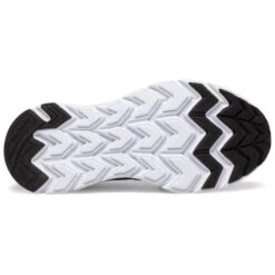 SAUCONY Boys' Axon Running Shoes -All Shoe Shop 2089796 905 alt4