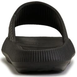 TAKE A WALK Women's Eva Sandal -All Shoe Shop 2090121 001 alt4