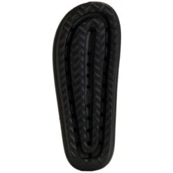 TAKE A WALK Women's Eva Sandal -All Shoe Shop 2090121 001 alt5