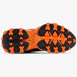 FILA Boys' Oakmont TR Shoes -All Shoe Shop 2090177 001 alt5