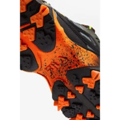 FILA Boys' Oakmont TR Shoes -All Shoe Shop 2090177 001 alt6