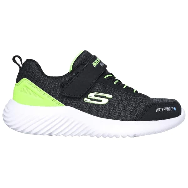 SKECHERS Women's Bounder - Dripper Drop Shoes 2 SKECHERS Women's Bounder - Dripper Drop Shoes - Image 2