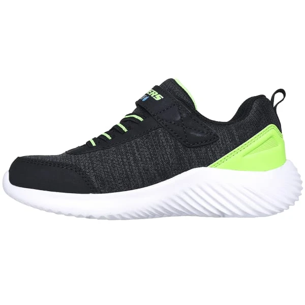 SKECHERS Women's Bounder - Dripper Drop Shoes 3 SKECHERS Women's Bounder - Dripper Drop Shoes - Image 3