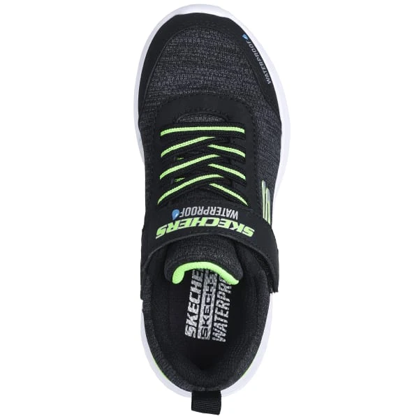 SKECHERS Women's Bounder - Dripper Drop Shoes 4 SKECHERS Women's Bounder - Dripper Drop Shoes - Image 4