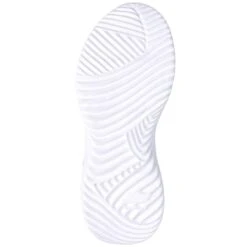 SKECHERS Women's Bounder - Dripper Drop Shoes 9 SKECHERS Women's Bounder - Dripper Drop Shoes -All Shoe Shop 2090308 001 alt4