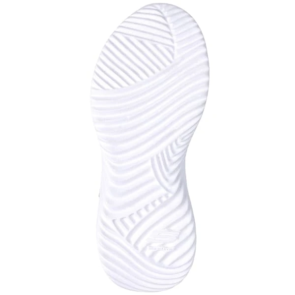 SKECHERS Women's Bounder - Dripper Drop Shoes 5 SKECHERS Women's Bounder - Dripper Drop Shoes - Image 5