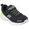 SKECHERS Women's Bounder - Dripper Drop Shoes