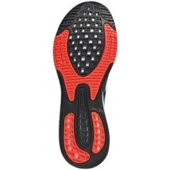 ADIDAS Men's Supernova + (Legend Ink/FTWR White/Solar Gold) -All Shoe Shop 29A699C5 2E53 43F5 9589 CD882E8A961E 4 5005 c