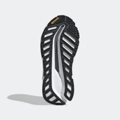 ADIDAS Women's Adistar CS (Core Black/Cloud White/Carbon) -All Shoe Shop 2DA5E0DC D688 4265 91A9 927453856A79 1 102 o