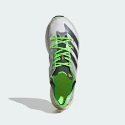 ADIDAS Unisex Adizero Prime X 8 ADIDAS Unisex Adizero Prime X -All Shoe Shop 30A80EE7 13C5 4E39 9FAF 5D789AB97A02