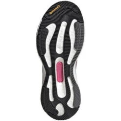 ADIDAS Women's Solar Control (Magic Mauve/Footwear White/Pulse Magenta) 5 ADIDAS Women's Solar Control (Magic Mauve/Footwear White/Pulse Magenta) -All Shoe Shop 35F41A42 6C96 4CCF 8FB2 3967D1705B09 4 5005 c