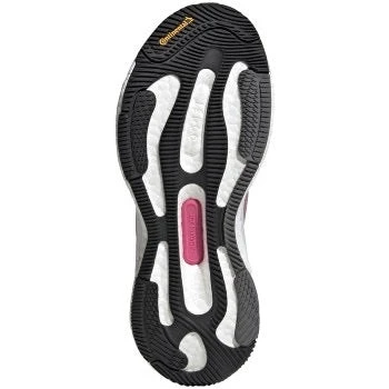 ADIDAS Women's Solar Control (Magic Mauve/Footwear White/Pulse Magenta) 3 ADIDAS Women's Solar Control (Magic Mauve/Footwear White/Pulse Magenta) - Image 3