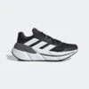 ADIDAS Women's Adistar CS (Core Black/Cloud White/Carbon)