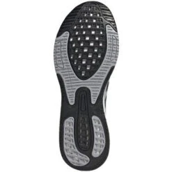 ADIDAS Men's Supernova + (Halo Silver/Core Black/Matter Silver) 7 ADIDAS Men's Supernova + (Halo Silver/Core Black/Matter Silver) -All Shoe Shop 4CB75125 8106 4BE3 AB22 B15FD2DB9749 4 5005 c