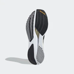 ADIDAS Women’s Adizero Boston 10 (Core Black / Cloud White / Gold Metallic) 11 ADIDAS Women’s Adizero Boston 10 (Core Black / Cloud White / Gold Metallic) -All Shoe Shop 5DCE447A 7D55 4D14 AF18 2D769EF7AE2C