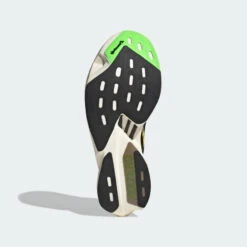 ADIDAS Unisex Adizero Adios Pro 3 (Black) 9 ADIDAS Unisex Adizero Adios Pro 3 (Black) -All Shoe Shop 6D379331 0B11 485A A0DB 2E828E5EC943