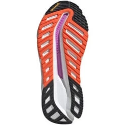 ADIDAS Men's Adistar CS (Impact Orange/Night Metallic/Beam Orange) 5 ADIDAS Men's Adistar CS (Impact Orange/Night Metallic/Beam Orange) -All Shoe Shop 74FE9E96 D822 45FF BC1A B9F8109A0686 4 5005 c